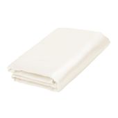 Markiza Tarasowa Wodoodporna Osłona Przeciwsłoneczna 3x3 m Beżowa Płótno