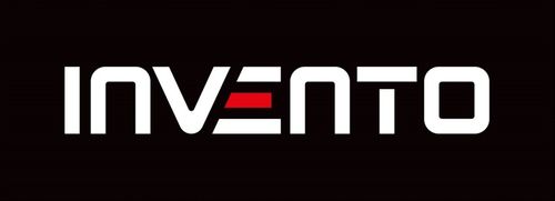 Wiertarko wkrętarka udarowa akumulatorowa 3/8 INVENTO A74U - zestaw 2Ah+4Ah na Arena.pl