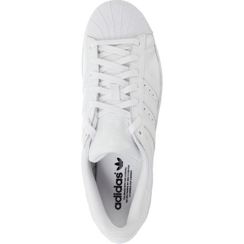 adidas Superstar Foundation 136 r.44 2/3 na Arena.pl