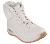 Skechers damskie buty UNO RUGGET FALL AIR 167274 OFWT 36,5