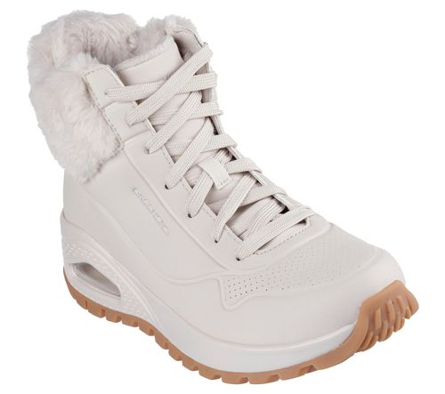 Skechers damskie buty UNO RUGGET FALL AIR 167274 OFWT 39 na Arena.pl