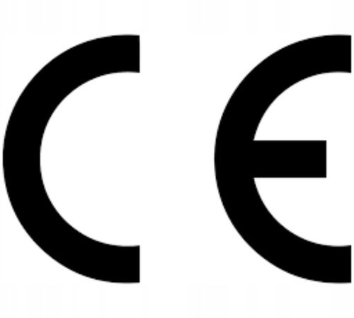 KLOCKI MAGNETYCZNE KONSTRUKCYJNE TOR KULKOWY RAINBOW MAGNETIC TILES PANELE na Arena.pl