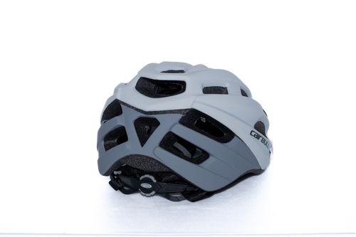 Kask rowerowy Cairbull CB-12 r. M/L na Arena.pl