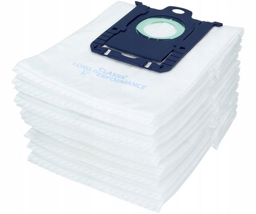 S-BAG Worki Electrolux Philips Elektrolux na Arena.pl