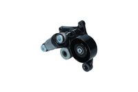 NAPINACZ PASKA MICRO-V MERCEDES KLASA E 2003 2004 2005 2006 2007 2008 2009