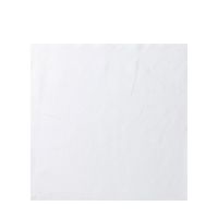 Zamsz Craft Express 30,5 x 30,5 cm