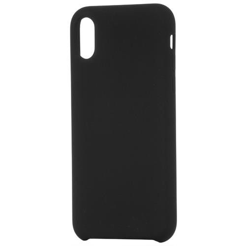 iPhone XS Remax Kellen Etui Premium na Arena.pl