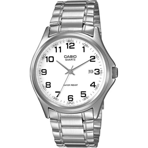 Zegarek męski Casio - IGOR- MTP-1183A -7B na Arena.pl