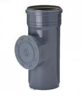 product-compare-62039427