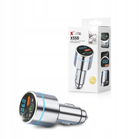 product-compare-64615916