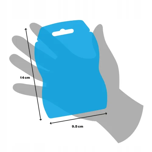 Gra Top Trumps Junior Spidey Friends na Arena.pl