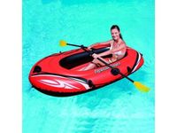 product-compare-55523960