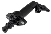 product-compare-62223677