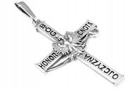 product-compare-61632584