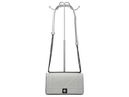 Patrizia Piu 01-043 na Arena.pl