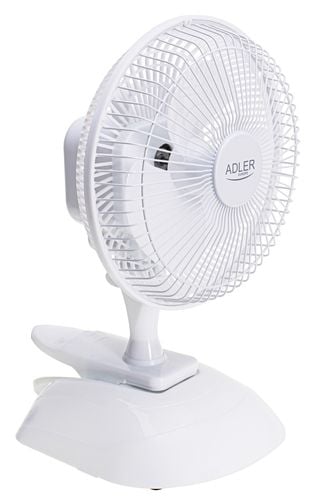 Wentylator AD 7317 ADLER na Arena.pl