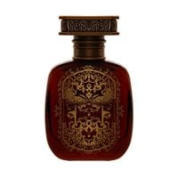 Cyrulicy Perfumy Burboneska Parfum 50ml