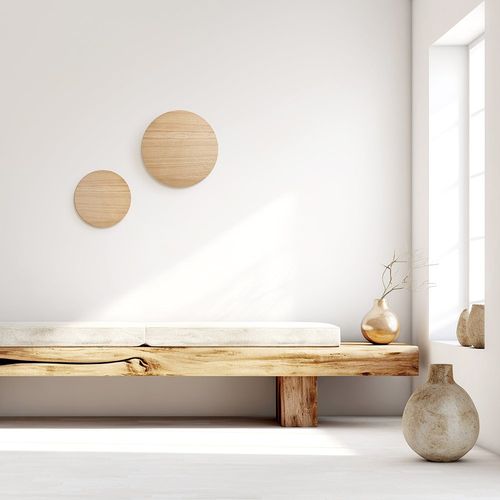 kinkiet luna wood 5449 tk lighting na Arena.pl