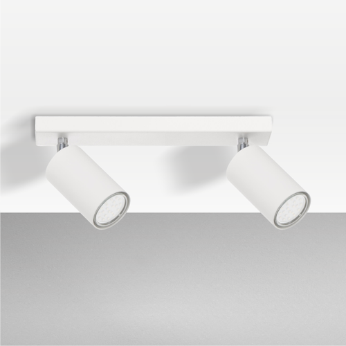 NOWOCZESNE LAMPY WISZĄCE LOFT TUBA 2 06/2B na Arena.pl