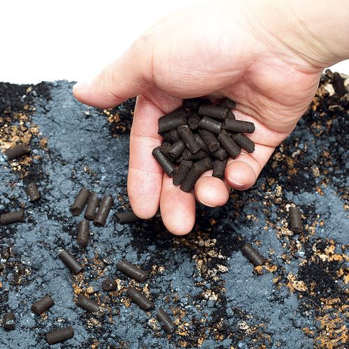 ADA Aqua Soil Amazonia Ver.2 9l na Arena.pl
