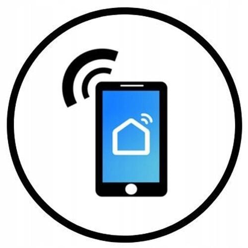 Automatyczna myjka do okien robot WEBBER WM 169 na Arena.pl