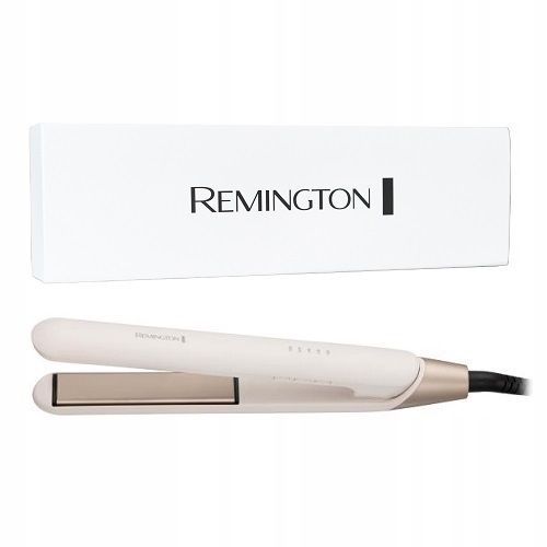 PROSTOWNICA do Włosów z Powłoką Ceramiczną REMINGTON PRO na Arena.pl