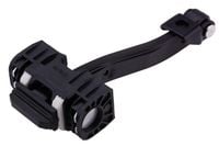 OGRANICZNIK DRZWI TYLNYCH PRAWY TYŁ BMW 5 F10 2010 2011 2012 2013 2014