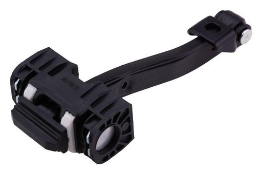 OGRANICZNIK DRZWI TYLNYCH PRAWY TYŁ BMW 5 F10 2010 2011 2012 2013 2014 na Arena.pl