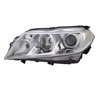 Suzuki Vitara 15-18 Reflektor przedni lampa przednia lewa