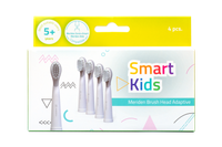 Końcówki Meriden Adaptive 5 +