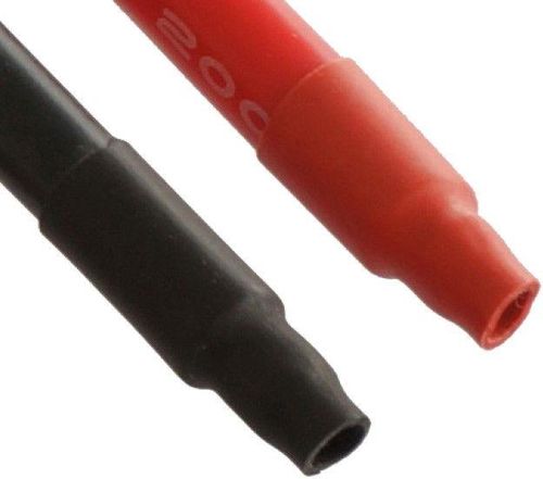 4800mAh 18.5V 18/36C Gens Ace na Arena.pl
