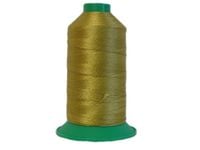 product-compare-64555917