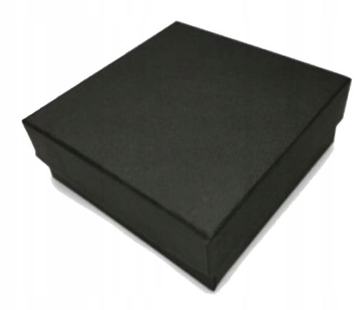 BRANSOLETKA MĘSKA PREZENT DLA SYNA OD MAMY TATY na Arena.pl