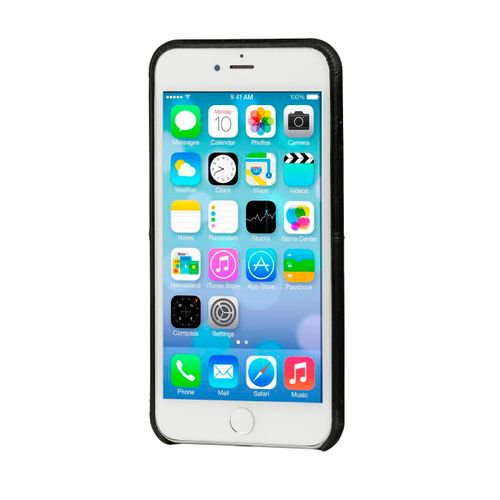 ETUI DBRAMANTE1928 ROSKILDE CC Apple iPhone 7/8 Plus - BL na Arena.pl