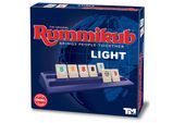 TMT Rummikub gra Light LMD3605 08497