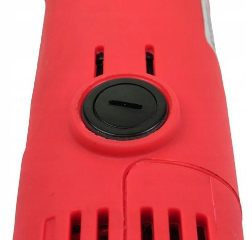 szlifierka trzpieniowa prosta 700w na Arena.pl