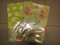 cerata 100x140 WIELKANOC 5754