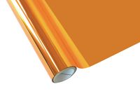 Folia do hot stampingu - Pumpkin