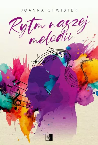 Rytm naszej melodii zdjęcie 1