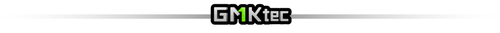 mini pc gmktec k8 ryzen 7 8845hs 32gb ram + 1tb win 11 pro na Arena.pl