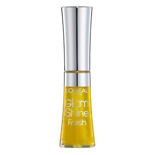 Loreal Glam Shine Fresh 6ml numery - 600 na Arena.pl
