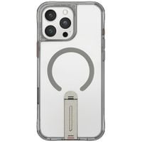 etui skinarma helix do iphone 16 pro max magnetic charging 360