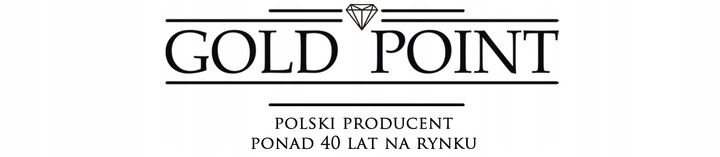 SREBRNY PIERŚCIONEK KOT KOTEK KOCIARY KOTKIEM 925 zdjęcie 5