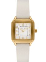 product-compare-63354770