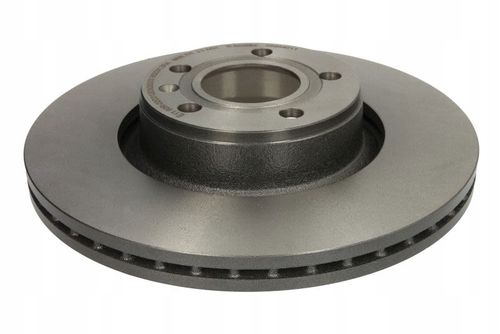 TARCZA HAM PRZOD 314X25 V BREMBO na Arena.pl