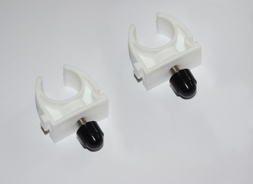 REFLED Świetlówka LED RGB 2 x 50cm akwarium pilot na Arena.pl