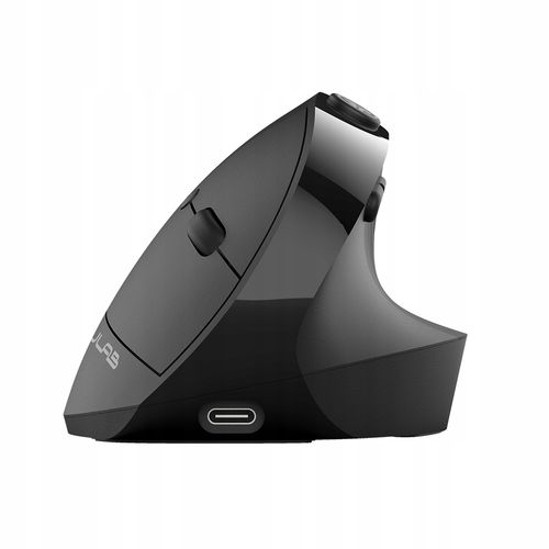 Myszka Jlab JBuds Ergonomic na Arena.pl