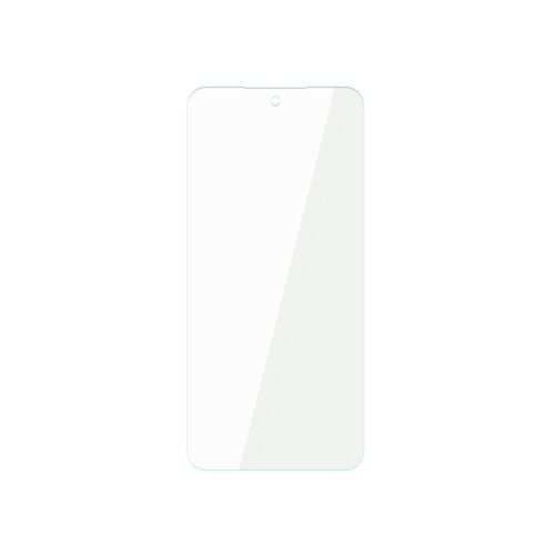 nothing phone (3) - 3mk silky matt pro na Arena.pl