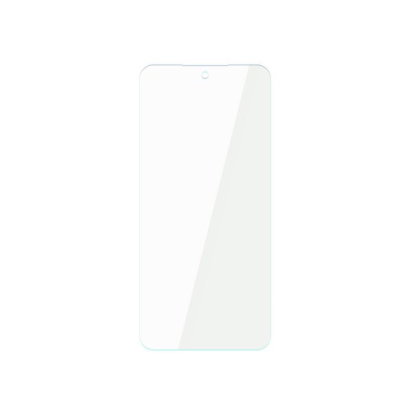 nothing phone (3) - 3mk silky matt pro zdjęcie 9