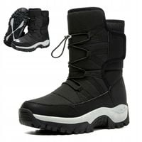 product-compare-62207666